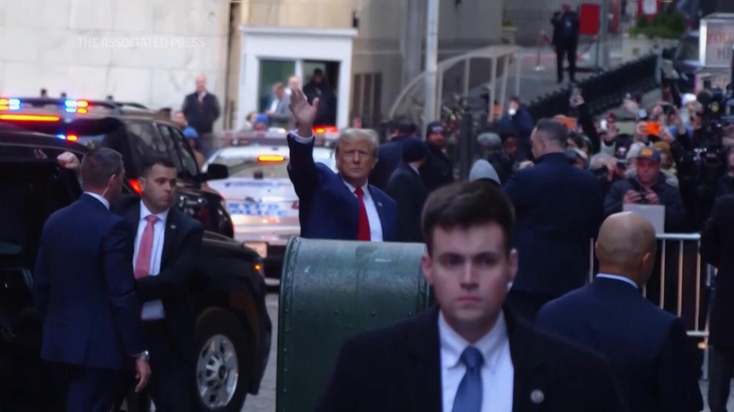 key-questions-as-trump-hurtles-toward-monday-deadline-to-pay-$454-million-fraud-penalty