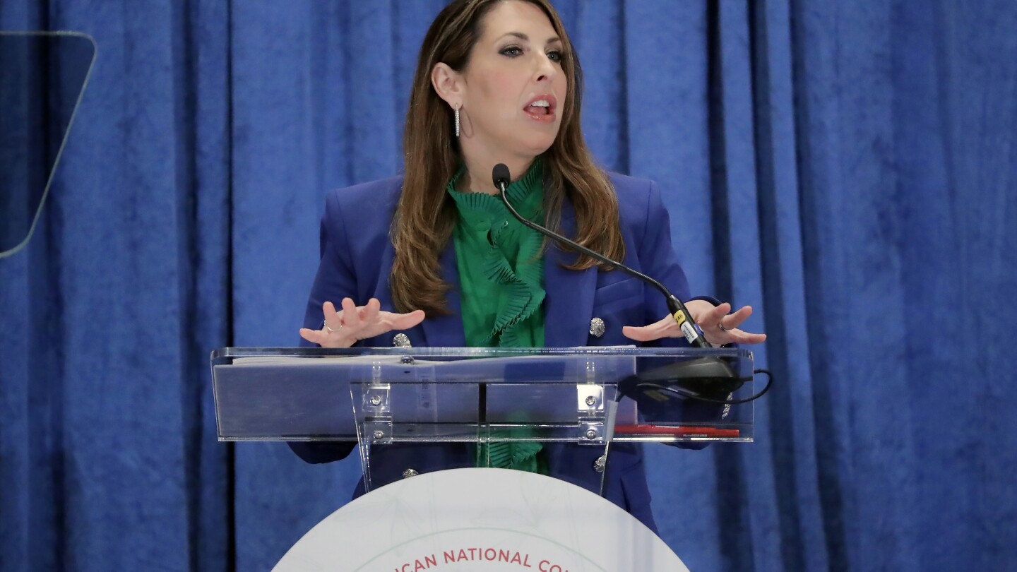 nbc’s-chuck-todd-lays-into-his-network-for-hiring-former-rnc-chief-ronna-mcdaniel-as-an-analyst