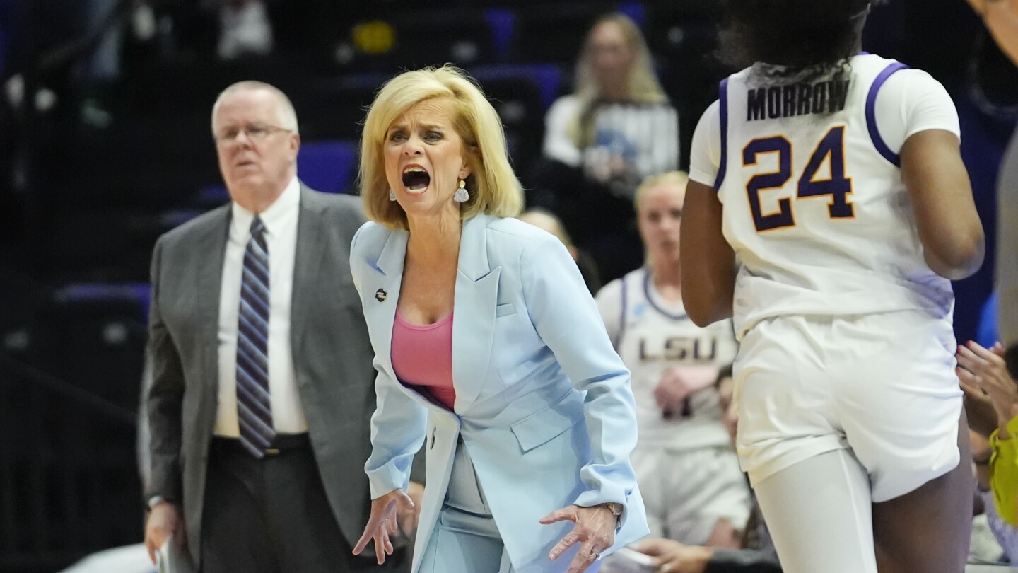 lsu-coach-kim-mulkey-lashes-out-at-washington-post,-threatens-legal-action