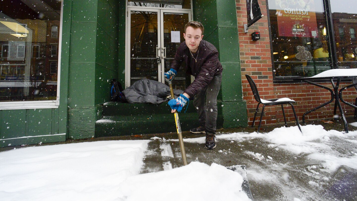 hardy-souls-across-new-england-shoveling-out-after-major-snow-storm