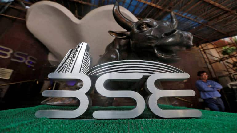 stock-market-to-remain-shut-today-on-account-of-holi