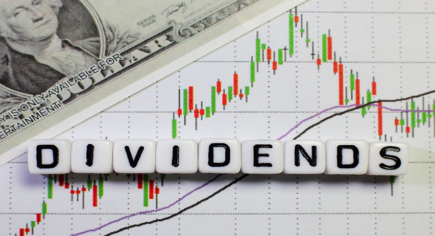 seeking-up-to-8%-dividend-yield?-jefferies-suggests-2-dividend-stocks-to-buy