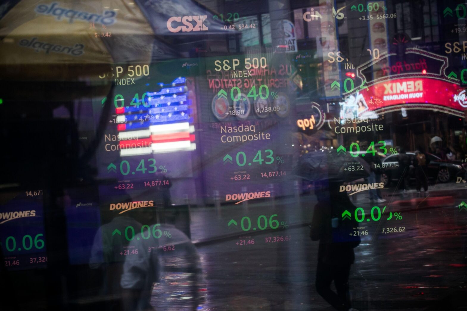 hong-kong-regains-fourth-largest-market-spot-after-rout-in-indian-equities