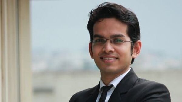 buy-or-sell:-ruchit-jain-of-5paisa-recommends-buying-sun-pharmaceutical-industries-and-nykaa-tomorrow