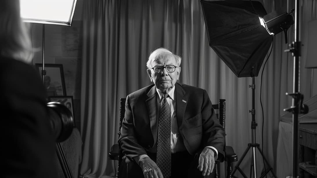 warren-buffett-issues-a-staggering-warning-about-the-stock-market