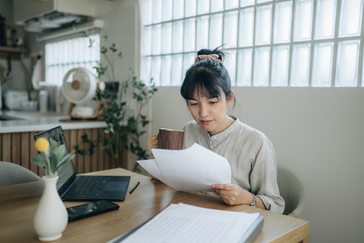 how-long-do-i-have-to-keep-tax-documents?