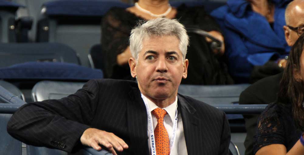 dow-jones-dips-even-as-boeing-rallies-on-ceo-news;-this-bill-ackman-stock-on-43%-run-eyes-entry