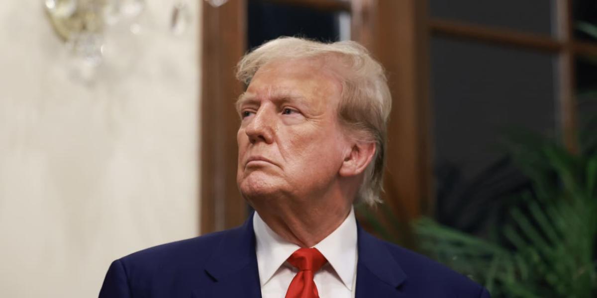 donald-trump’s-truth-social-owner-stock-climbs-13%-it’ll-start-trading-as-djt-soon.