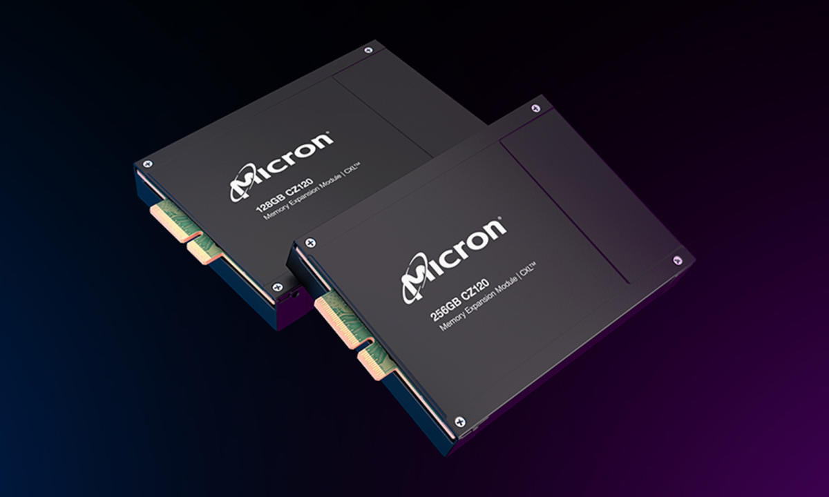 is-micron-technology-the-next-nvidia-stock?
