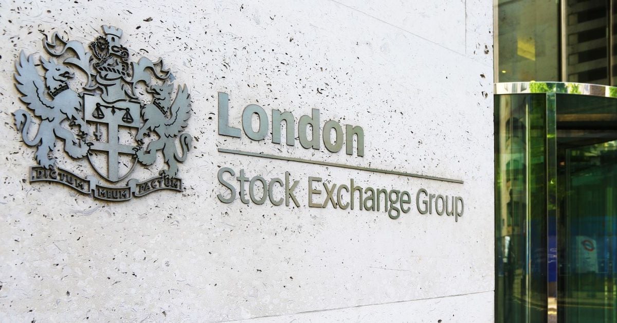 london-stock-exchange-will-start-market-for-bitcoin-and-ether-etns-may-28