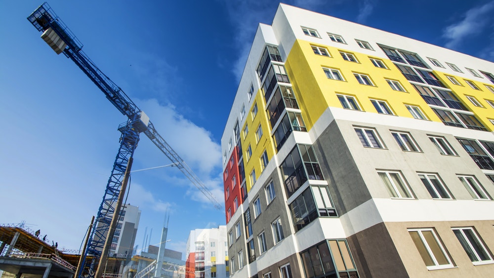 florida’s-condominium-market-is-becoming-a-disaster-zone