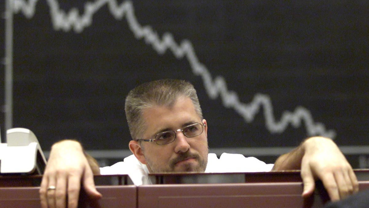 the-market-week-kicked-off-at-a-slow-pace,-ai-keeps-the-hopes-high