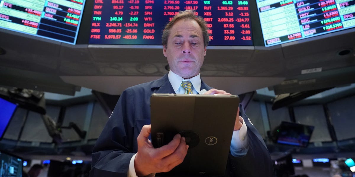 stock-market-today:-rally-takes-a-breather-as-investors-assess-fed-comments-and-await-inflation-data