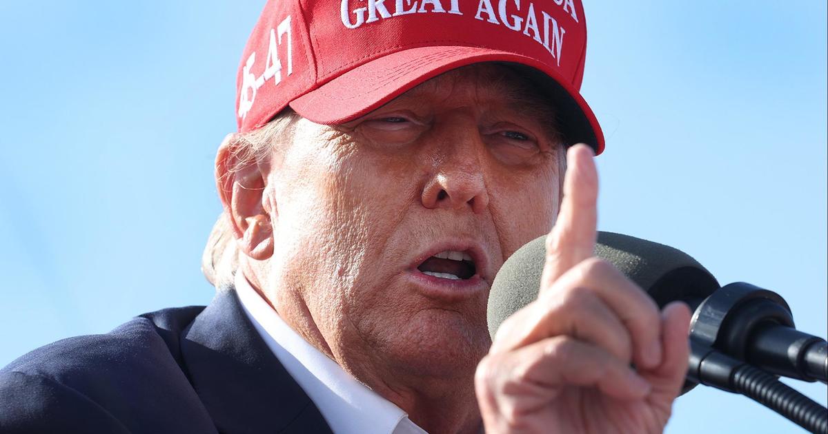 trump’s-truth-social-to-start-trading-under-the-ticker-“djt”-on-tuesday