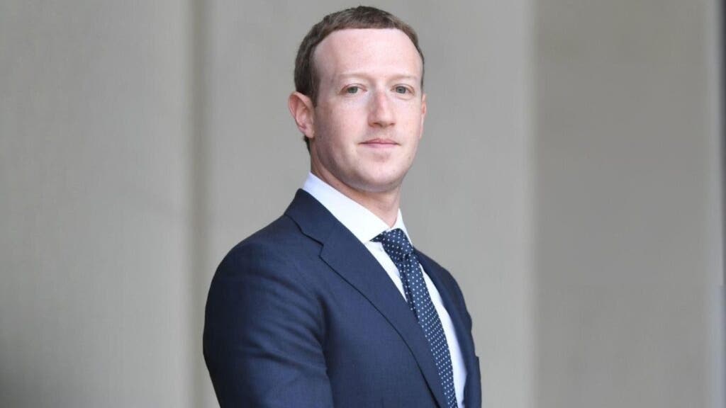 mark-zuckerberg’s-net-worth-grows-by-$28.1-billion-as-billionaire-trades-$30-million-mansion-for-$300-million-yacht