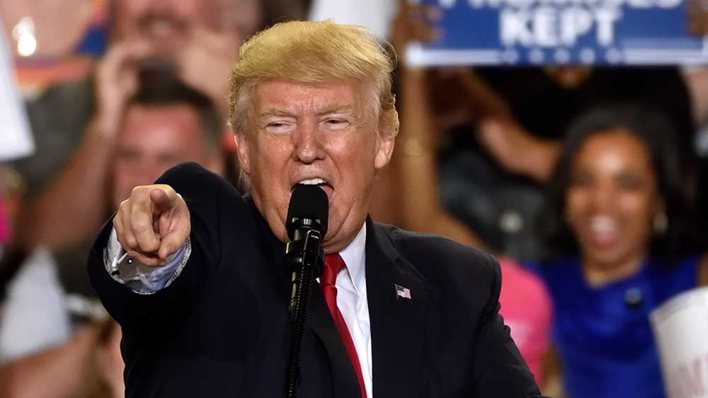 futures:-donald-trump-stock-set-to-debut