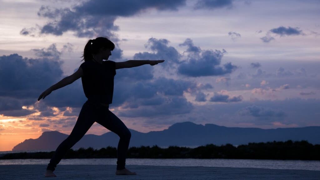 former-lululemon-ceo-slams-current-leadership-for-dei-initiatives,-‘some-women’s-bodies-just-actually-don’t-work…you-don’t-want-certain-customers’