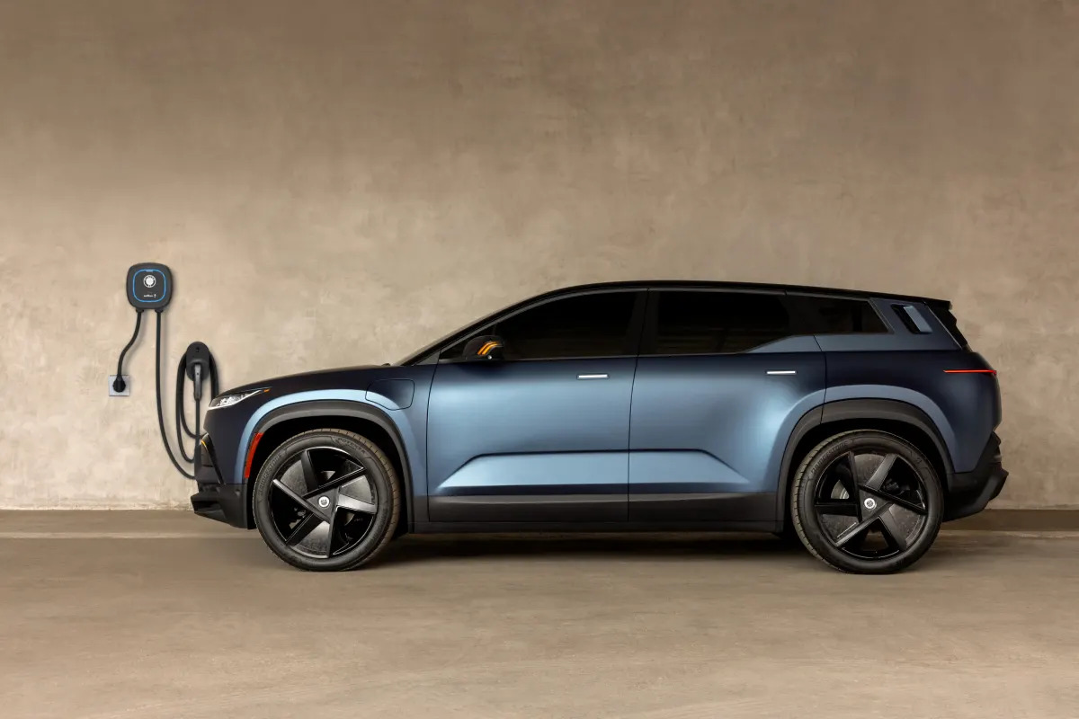 fisker-bailout-deal-falls-through-as-it-faces-delisting-from-the-stock-market