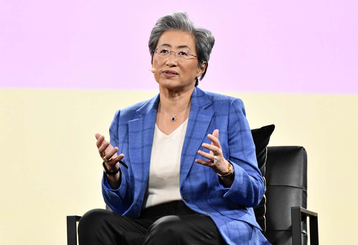 amd-stock-analysts-overhaul-price-targets-after-china-news