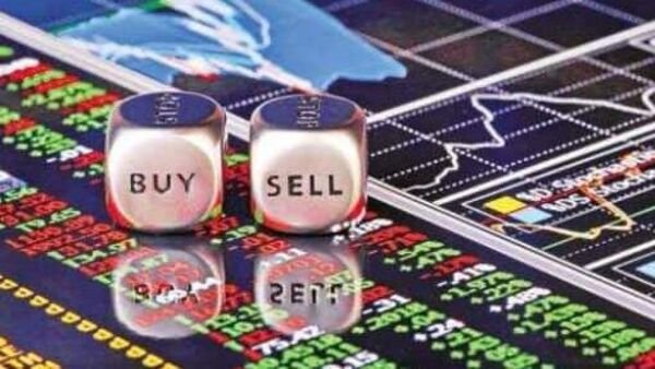 stock-market-today:-day-trading-guide-for-nifty-50-to-sensex,-six-stocks-to-buy-or-sell-on-tuesday