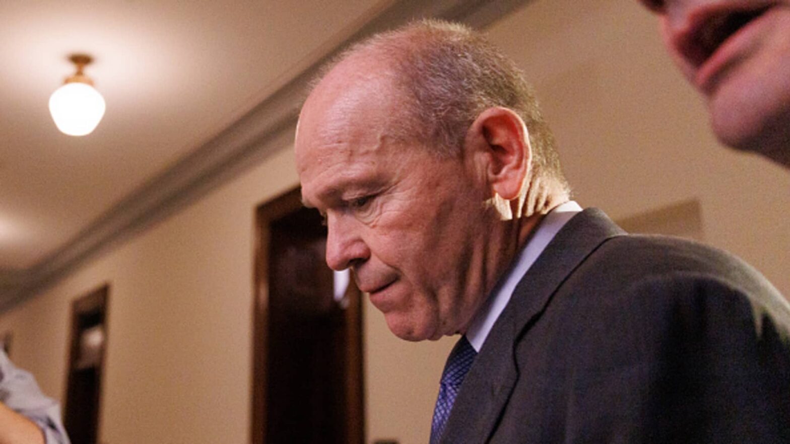 5-things-to-know-before-the-stock-market-opens-tuesday