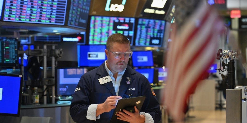 stock-market-today:-us-futures-tick-up-ahead-of-key-inflation-figures