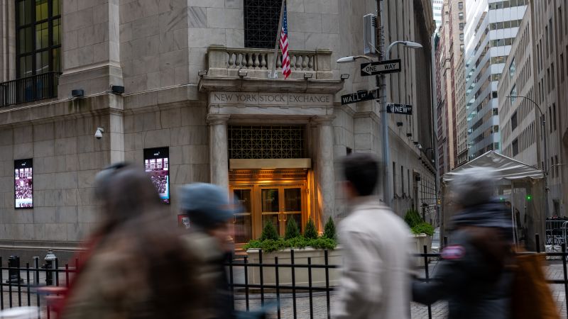 analysis:-america’s-largest-companies-are-fueling-inequality,-says-new-study