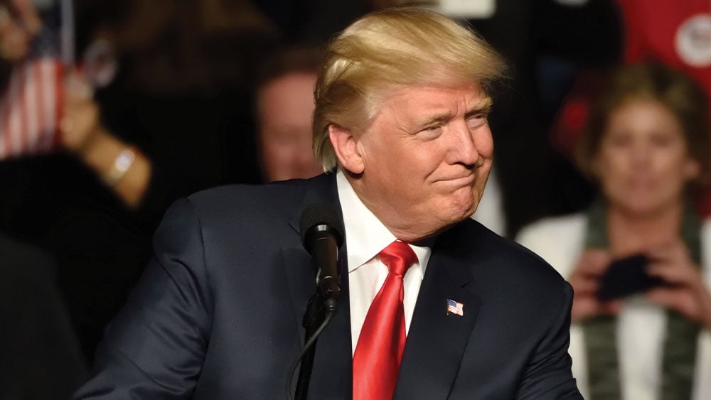 stocks-getting-back-in-rally-mode;-nasdaq-leads;-trump-stock-scores