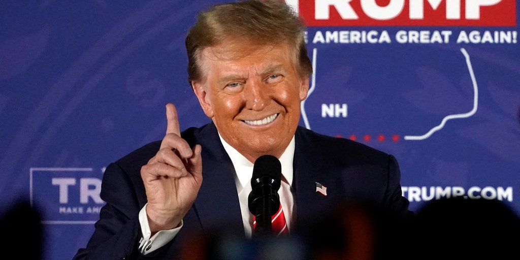 trump-media-shares-surge-in-market-debut