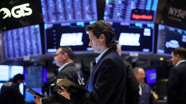 world-markets-today:-us-stocks-rise-as-megacaps,-chipmakers-jump