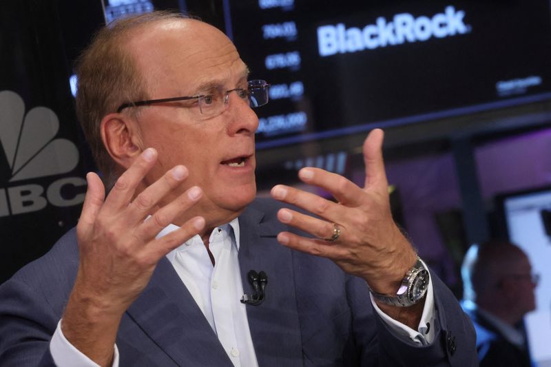 blackrock’s-fink-talks-us-retirement-crisis,-announces-‘lifepath-paycheck’-launch