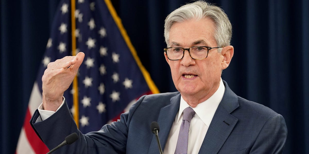 stock-market-today:-us-stocks-slip-as-traders-struggle-to-restart-rally-ahead-of-new-data,-powell-comments