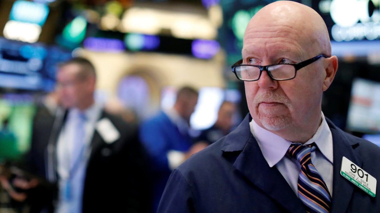 stock-futures-inch-higher-after-s&p-500-notches-three-day-losing-streak:-live-updates