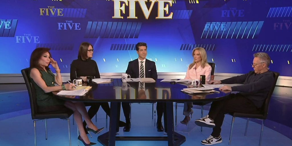 ‘the-five’:-truth-social-soars-in-stock-market-debut,-ballooning-trump’s-net-worth