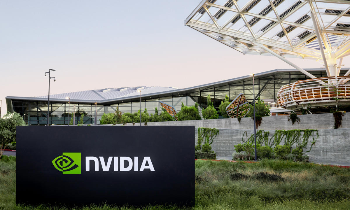 nvidia’s-ceo-believes-many-companies-are-sitting-on-a-gold-mine-—-here-are-5-stocks-that-can-benefit
