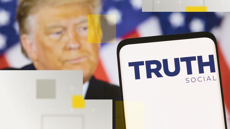 donald-trump’s-media-firm-hits-7.3bn-value-on-stock-market-debut