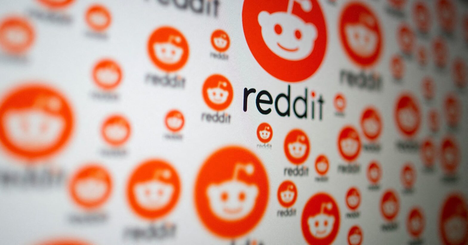 reddit-shares-surge-a-day-after-options-launch,-set-to-nearly-double-ipo-price