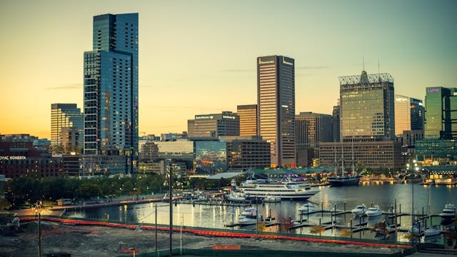 this-american-city-is-offering-$1-homes-in-its-crime-filled-neighborhoods,-sparking-concerns-of-gentrification-and-violence