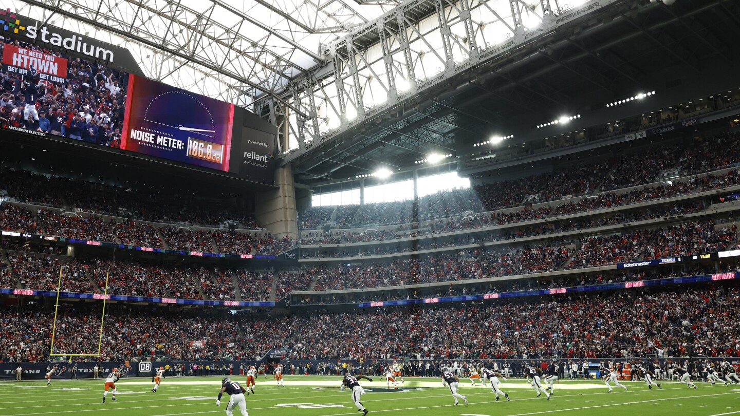 why-did-the-nfl-change-the-kickoff-rule-and-how-will-it-be-implemented?