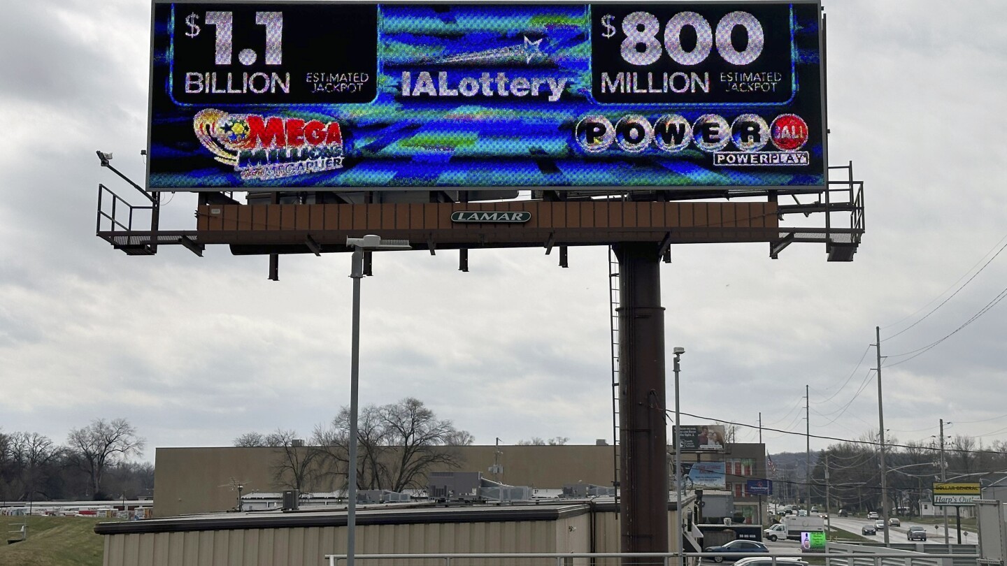$1.1-billion-mega-millions-drawing-nears,-followed-by-$865-million-powerball-prize
