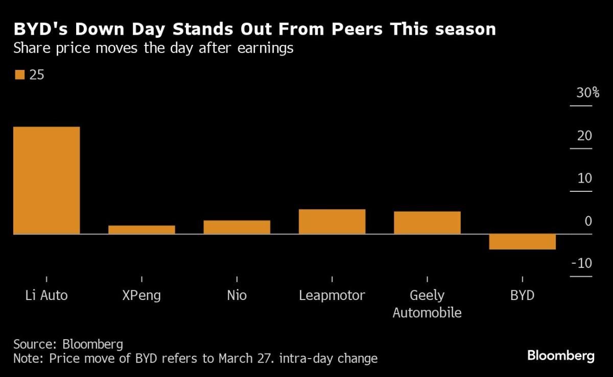 byd’s-earnings-miss-triggers-worst-stock-selloff-in-two-months