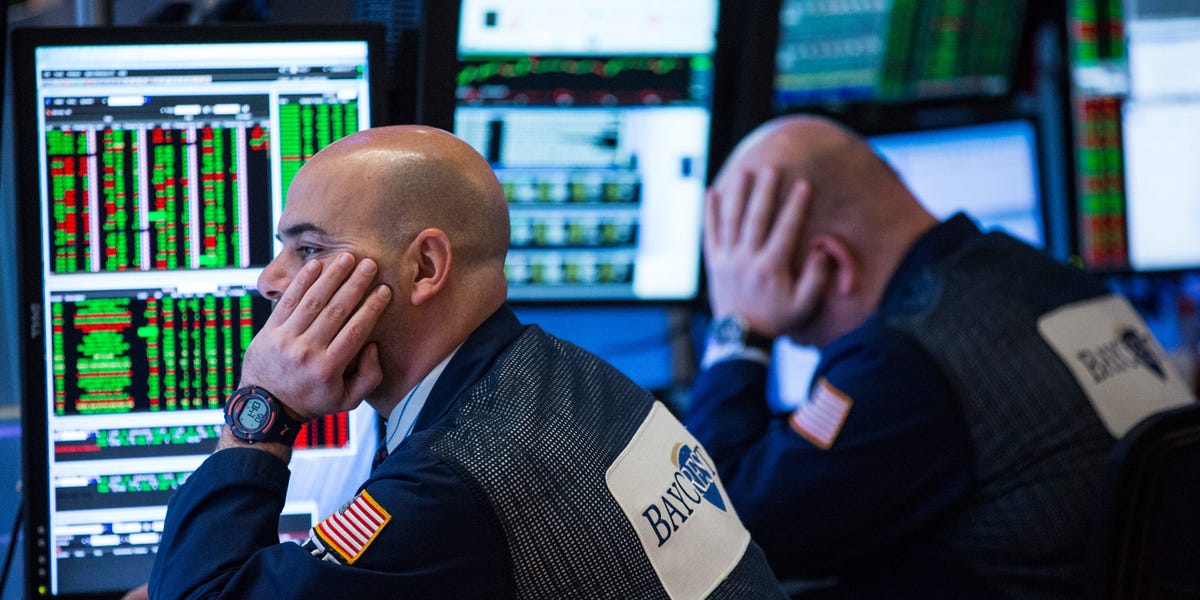 stock-market-today:-us-futures-tick-higher-after-another-day-of-declines