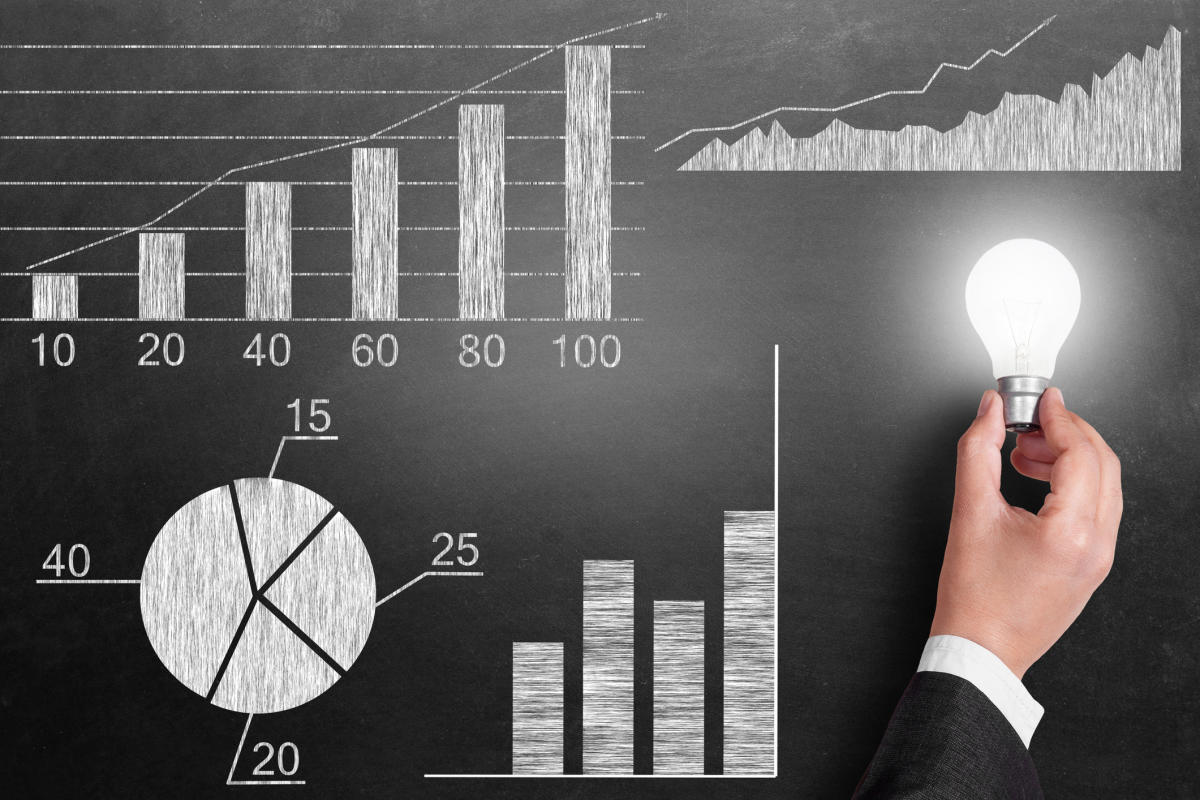 billionaire-bill-ackman-has-37%-of-his-portfolio-invested-in-2-brilliant-stocks