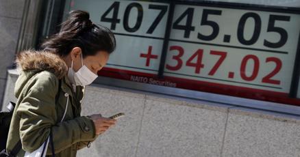 stock-market-today:-wall-street-opens-higher-following-a-3-day-lull