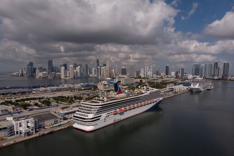 cruise-operator-carnival-lifts-2024-profit-forecast-on-record-demand