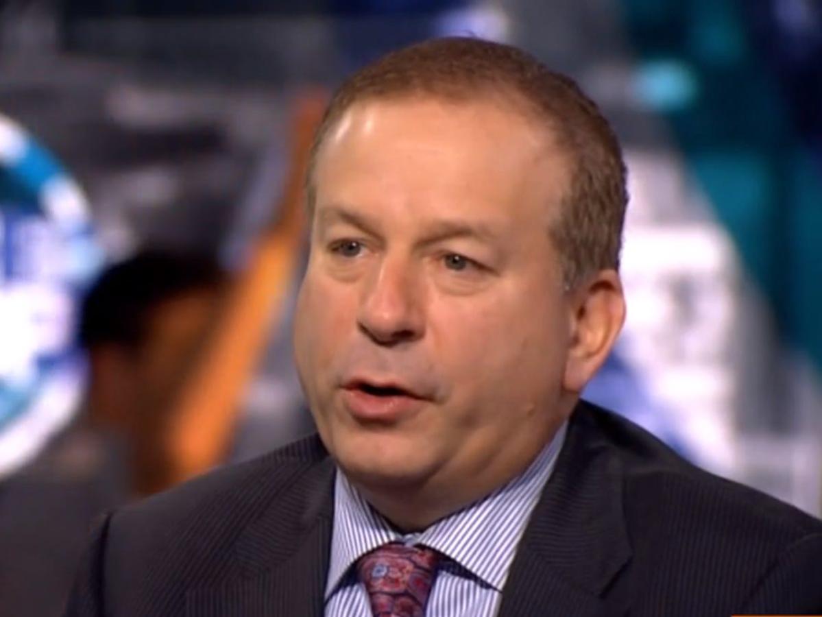 ‘the-math-just-does-not-add-up’:-stock-gains-are-at-odds-with-reality,-economist-david-rosenberg-says