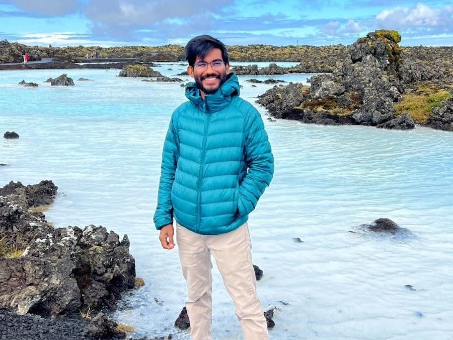 i-invested-most-of-my-salary-for-7-years-and-had-enough-to-retire-at-29-my-best-tips:-start-young,-take-risks-and-don’t-settle-in-expensive-cities.