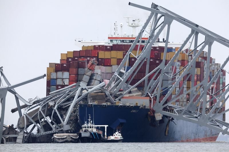 insurers-brace-for-multi-billion-dollar-losses-after-baltimore-ship-tragedy