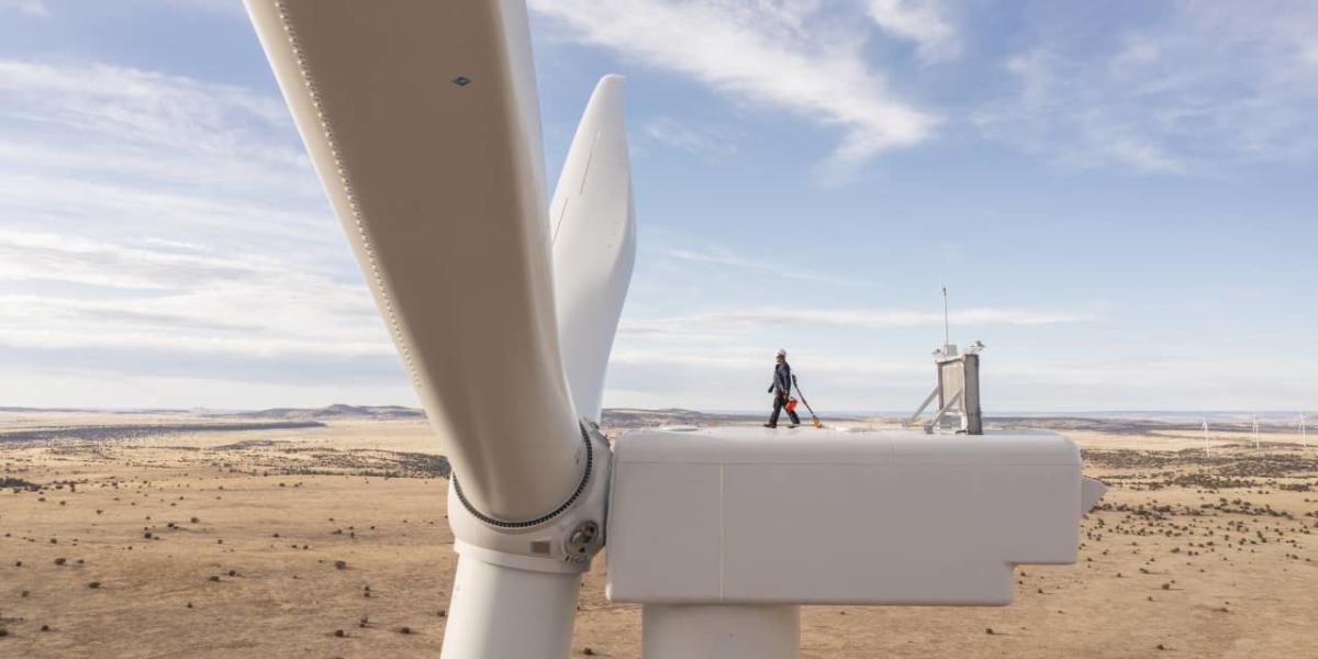 ge-vernova-stock-soared-on-day-one-what-to-know-about-shares-and-their-price.