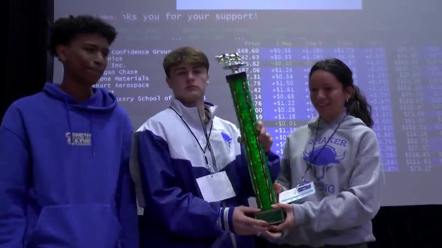a-record-breaking-day-for-stock-market-challenge’s-winning-high-school-team